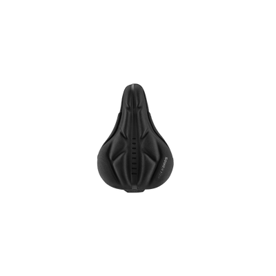 Bike Saddle Cover