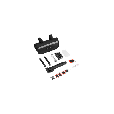 Bike Repair Kit