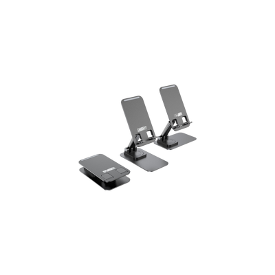 Phone holder - Foldable