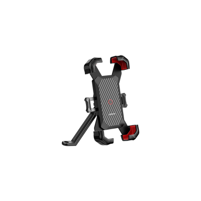 Universele Telefoonhouder voor Motor - 4.7-7 inch - Joyroom