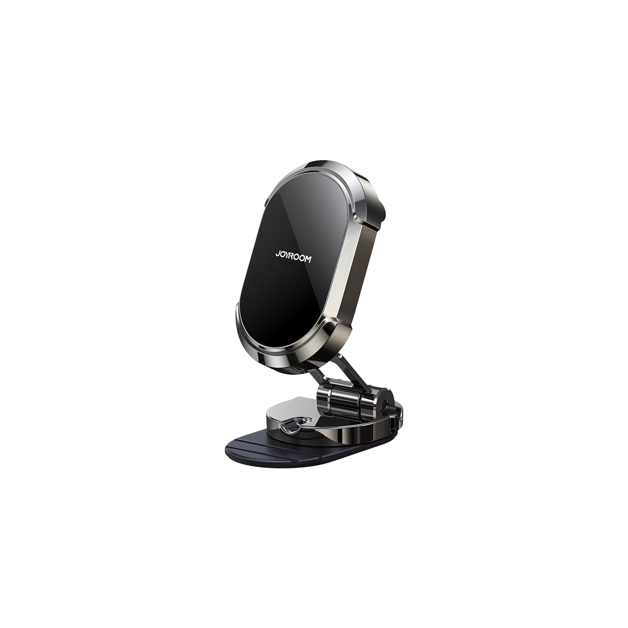 Joyroom JRZS312 - Magnetische Telefoonhouder Auto - Verstelbaar - Zwart