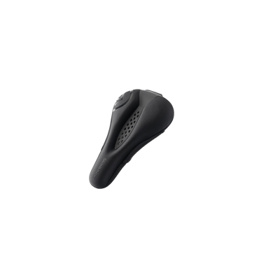 Bike Saddle Cover