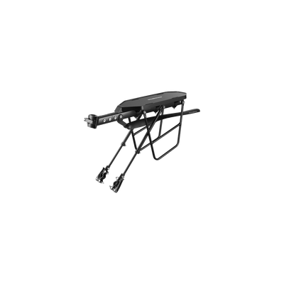 Bike luggage carrier - Mountain bike