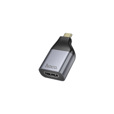 USB C to HDMI Adapter