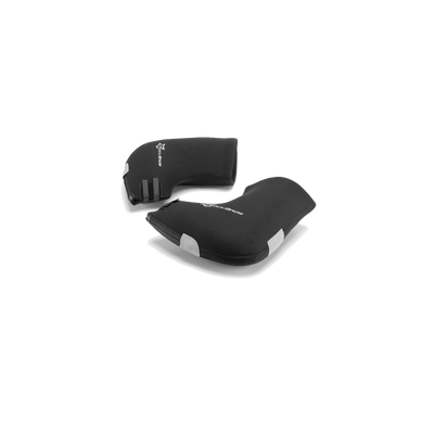 Bike Steering Gloves