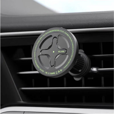 Car Phone Holder - Air vent - Magsafe