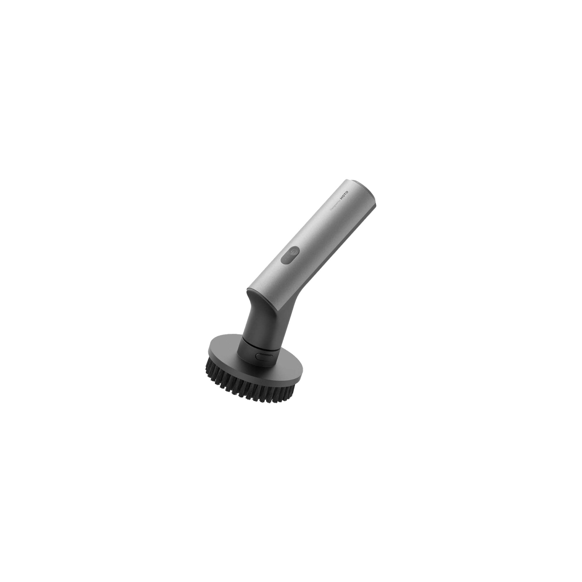 7 in 1 - Electric cleaning brush