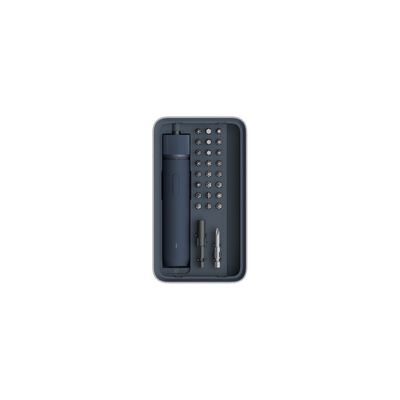 Electric Screwdriver Kit